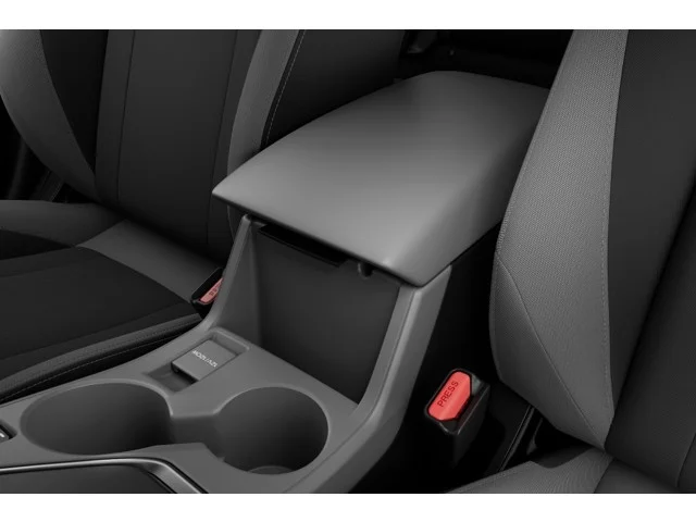 New 2027 DAYBREAK BLUE PEARL Subaru  image 22
