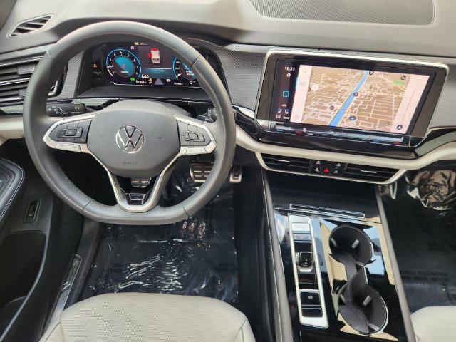 car-gallery-28