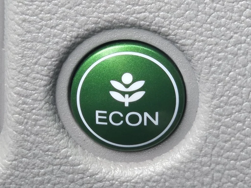 Used 2023  Honda RTL-E image 31