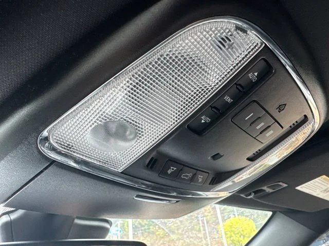 Used 2021 Gray Jeep Limited image 26