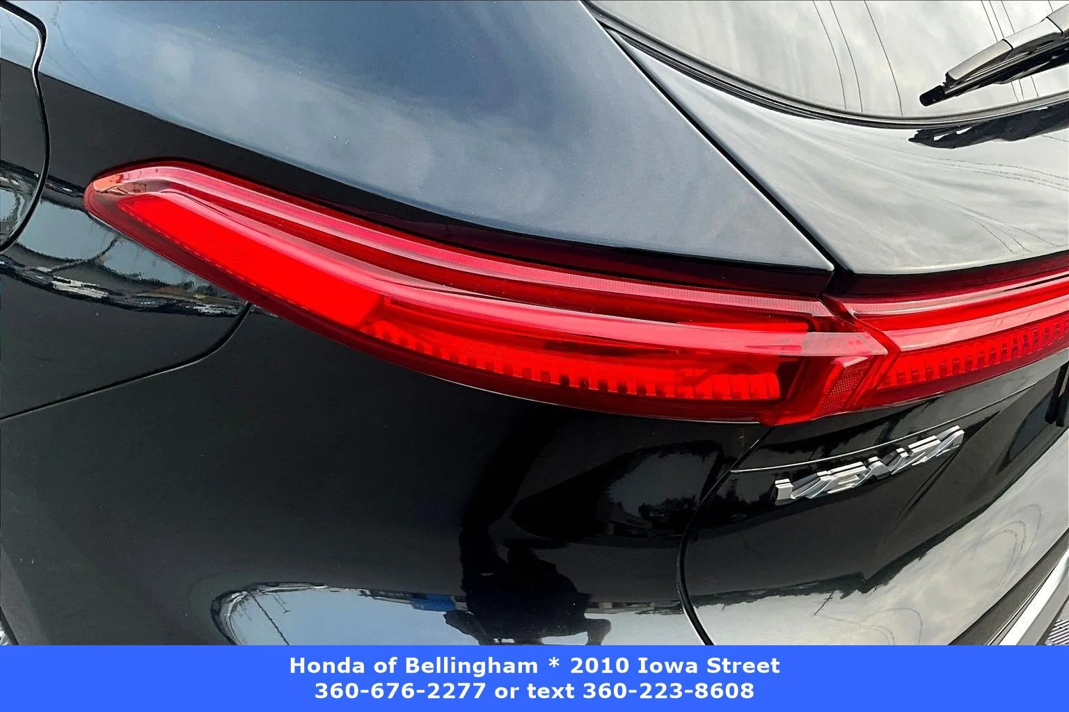 Used 2022 Celestial Black Toyota XLE image 20