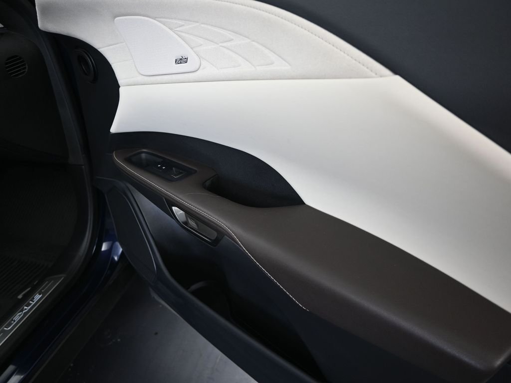 2023 Lexus RX 350 - Photo 24