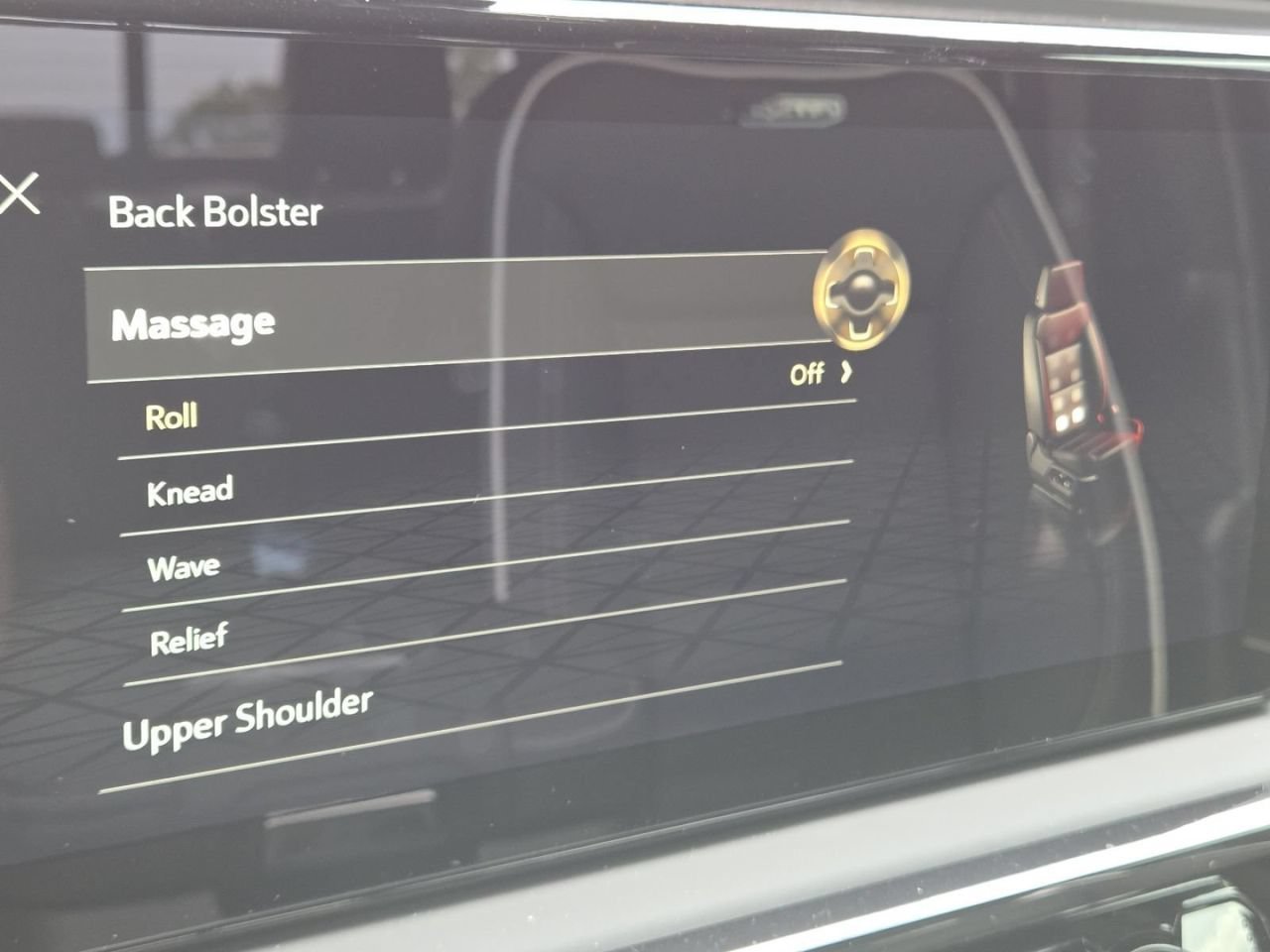 2026 GMC Sierra 2500HD AT4X - Photo 12