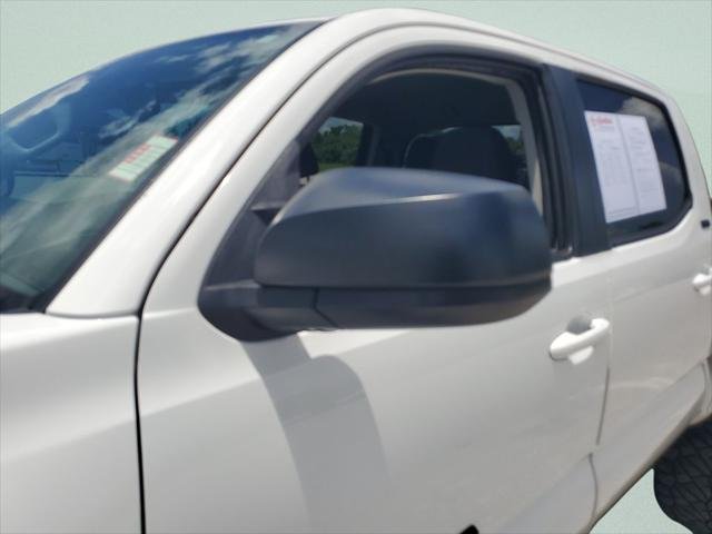 Certified Used 2023 ICE CAP Toyota  image 27