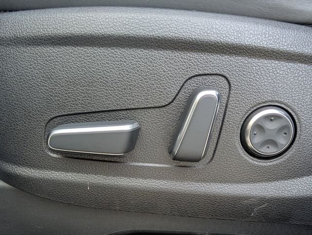 2023 Hyundai Palisade SEL - Photo 16