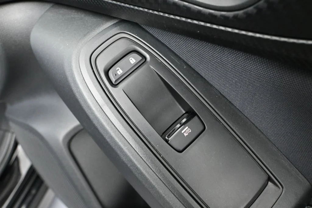 2023 Subaru Crosstrek Premium - Photo 42