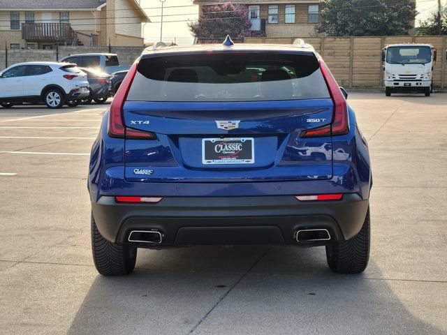 car-gallery-13