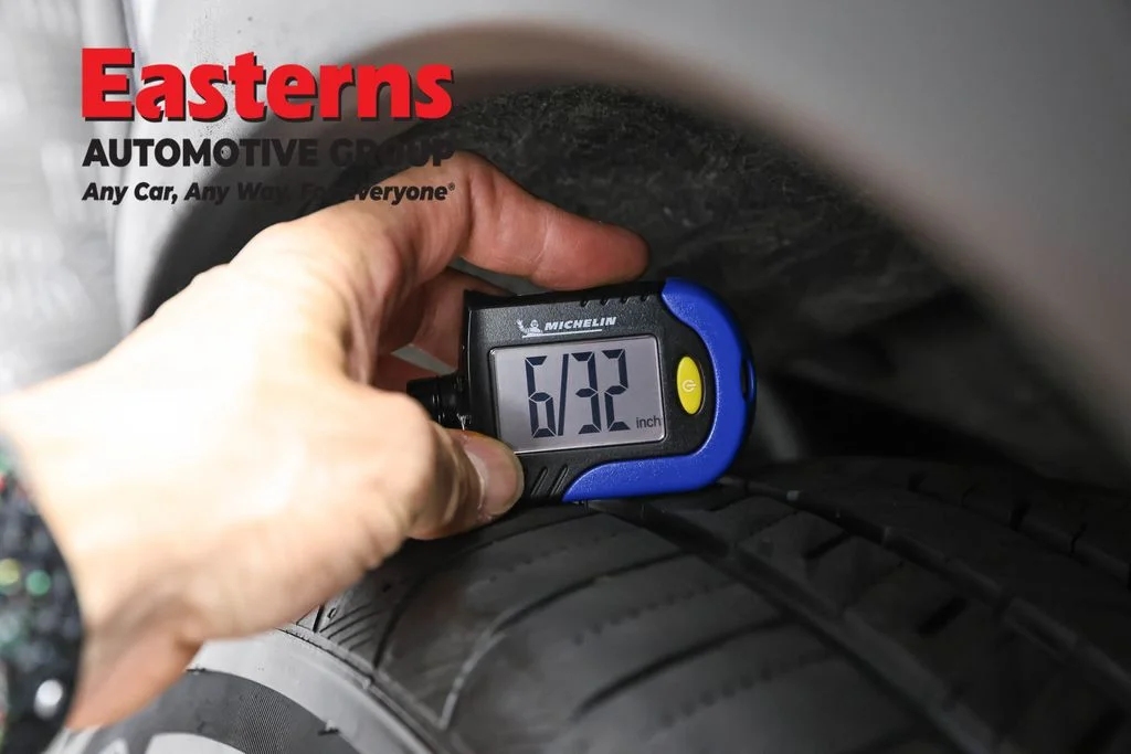 Used 2023 Gray Nissan SL image 28