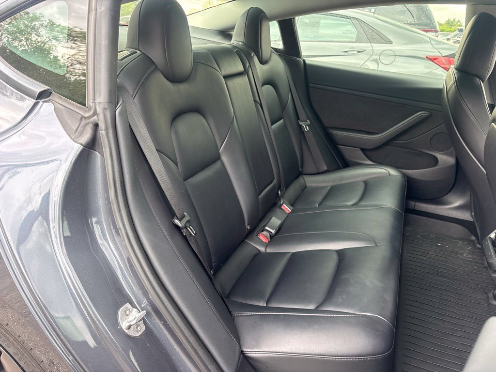 2023 Tesla Model 3 Performance - Photo 17