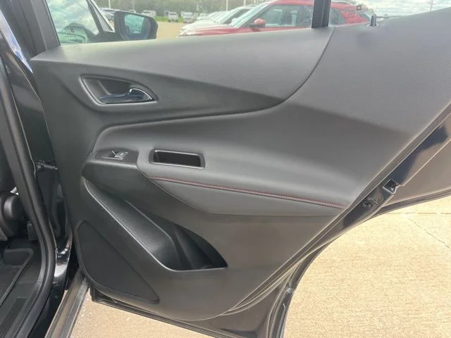 2022 Chevrolet Equinox RS - Photo 49