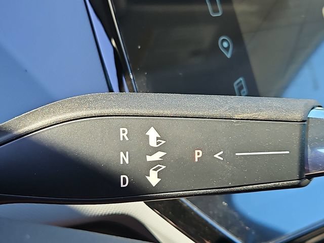 2027 Chevrolet Bolt LT - Photo 20