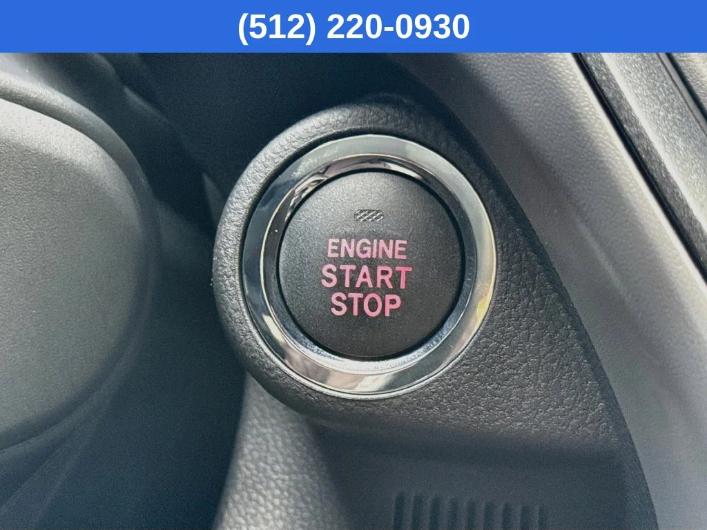 New 2026 Beige Subaru Limited image 20