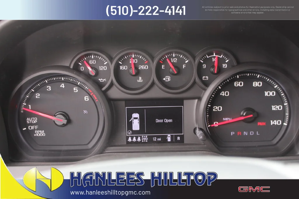 2026 GMC Sierra 1500 Pro - Photo 26