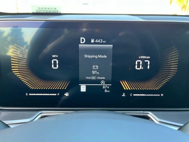 New 2026 White Kia S image 12