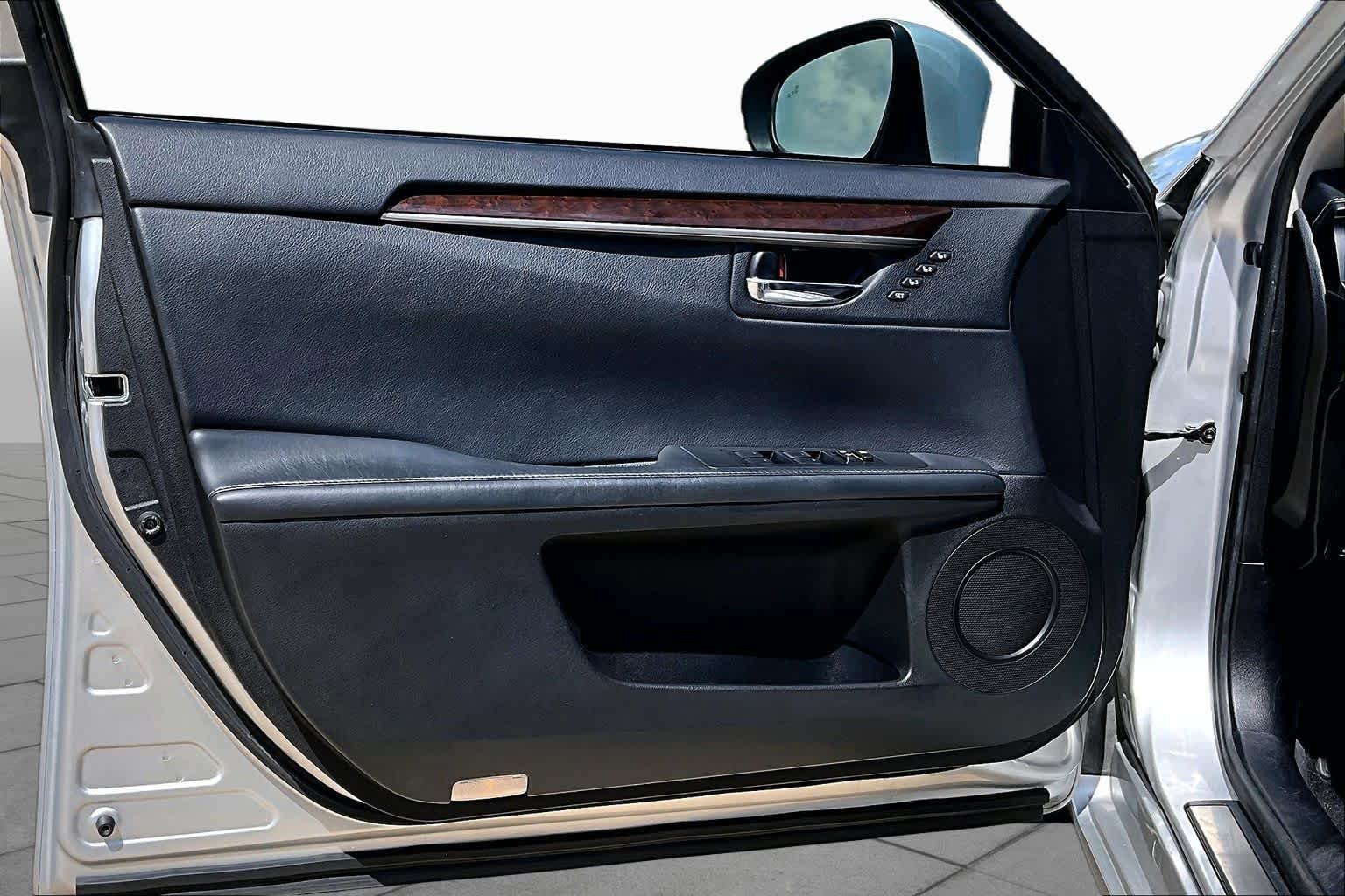 car-gallery-22