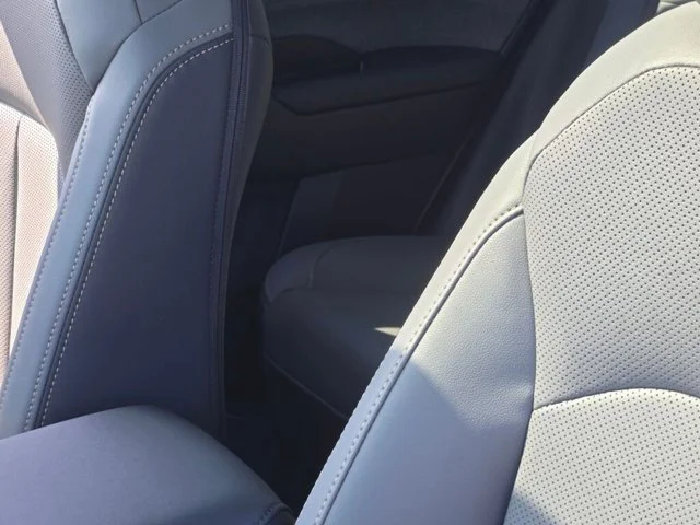 New 2026 CRYSTAL WHITE PEARL Subaru Wilderness image 58