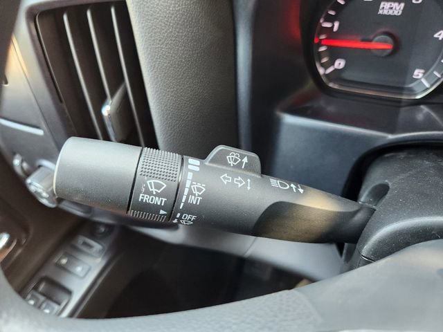 car-gallery-21