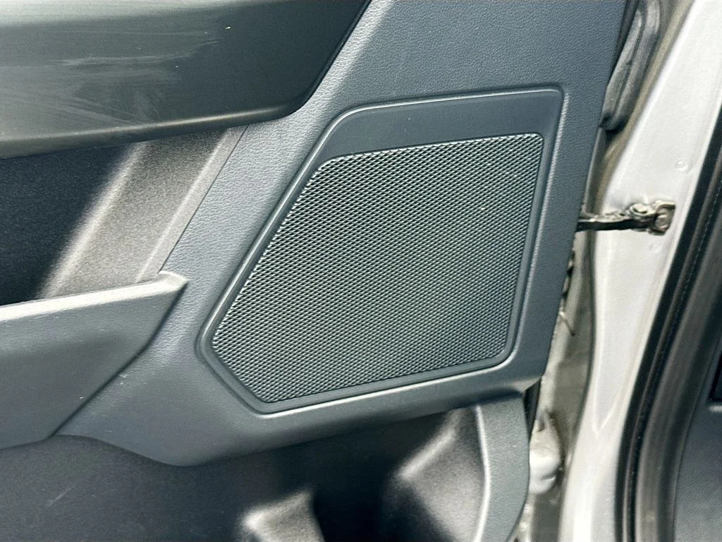 2022 Ford F-150 Tremor - Photo 19