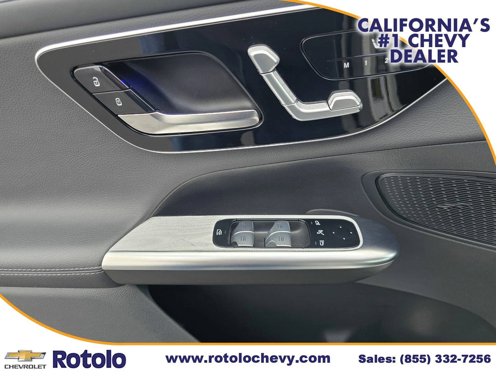 Used 2025  Mercedes-Benz AMG® GLC 43 image 26