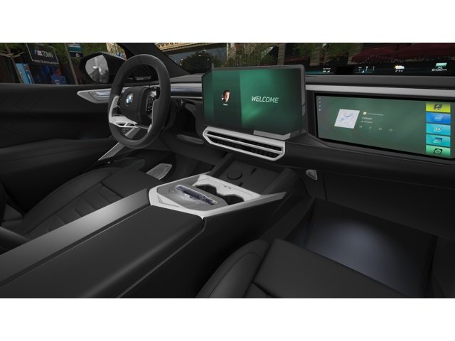 New 2027 Dravit Grey Metallic BMW X5 40 image 14