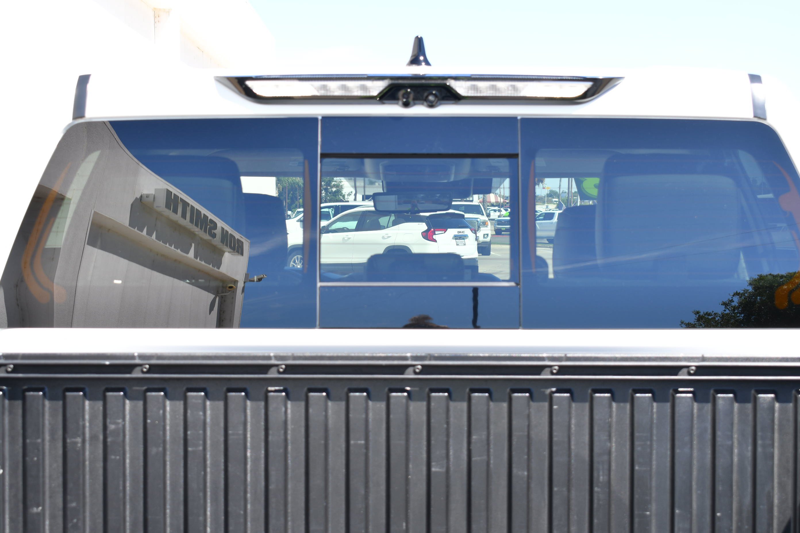 Used 2023  Toyota Limited image 11