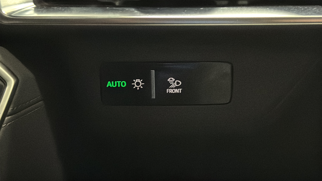 Used 2024 Gray Metallic Audi Prestige image 29