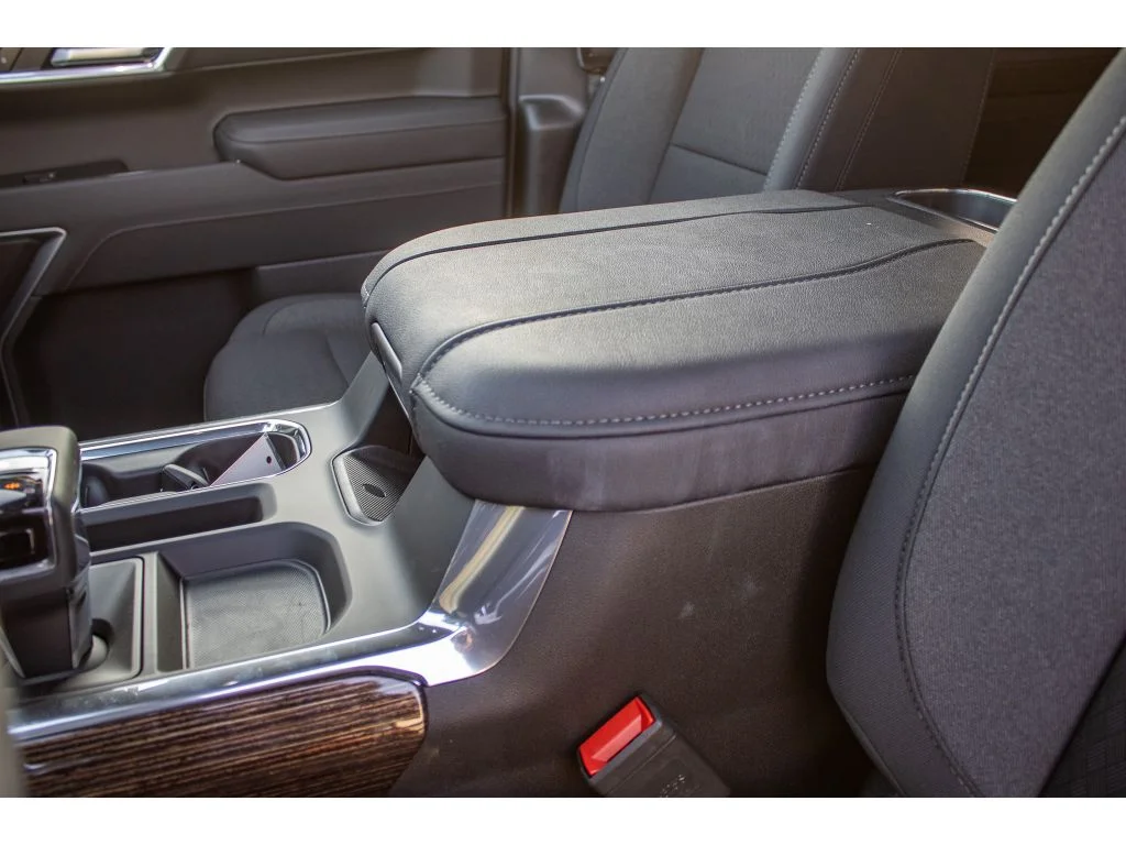 2026 GMC Sierra 1500 Elevation - Photo 29