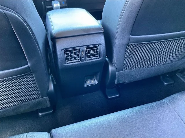 Used 2022 White Toyota TRD Pro image 10
