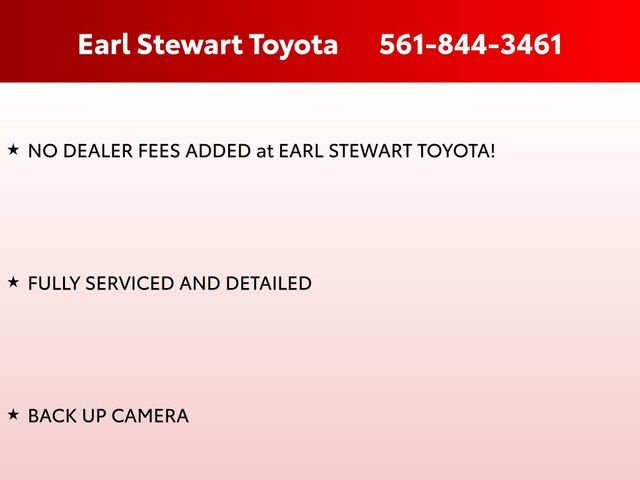 Used 2022 Gray Ford XLT image 55