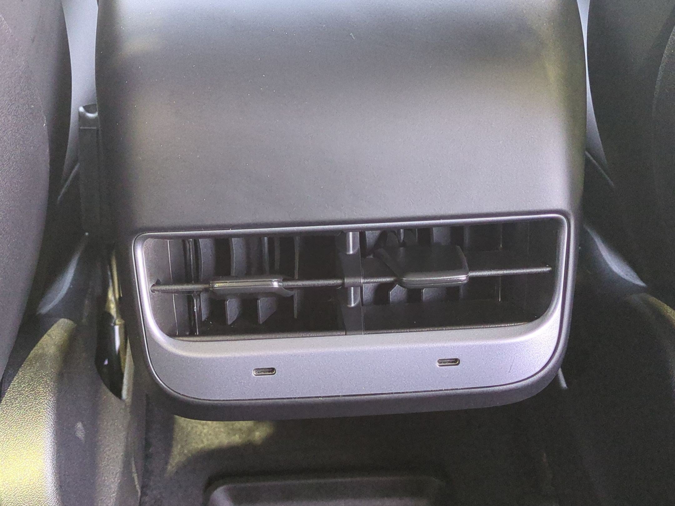 Certified Used 2023 Gray Tesla Long Range image 27
