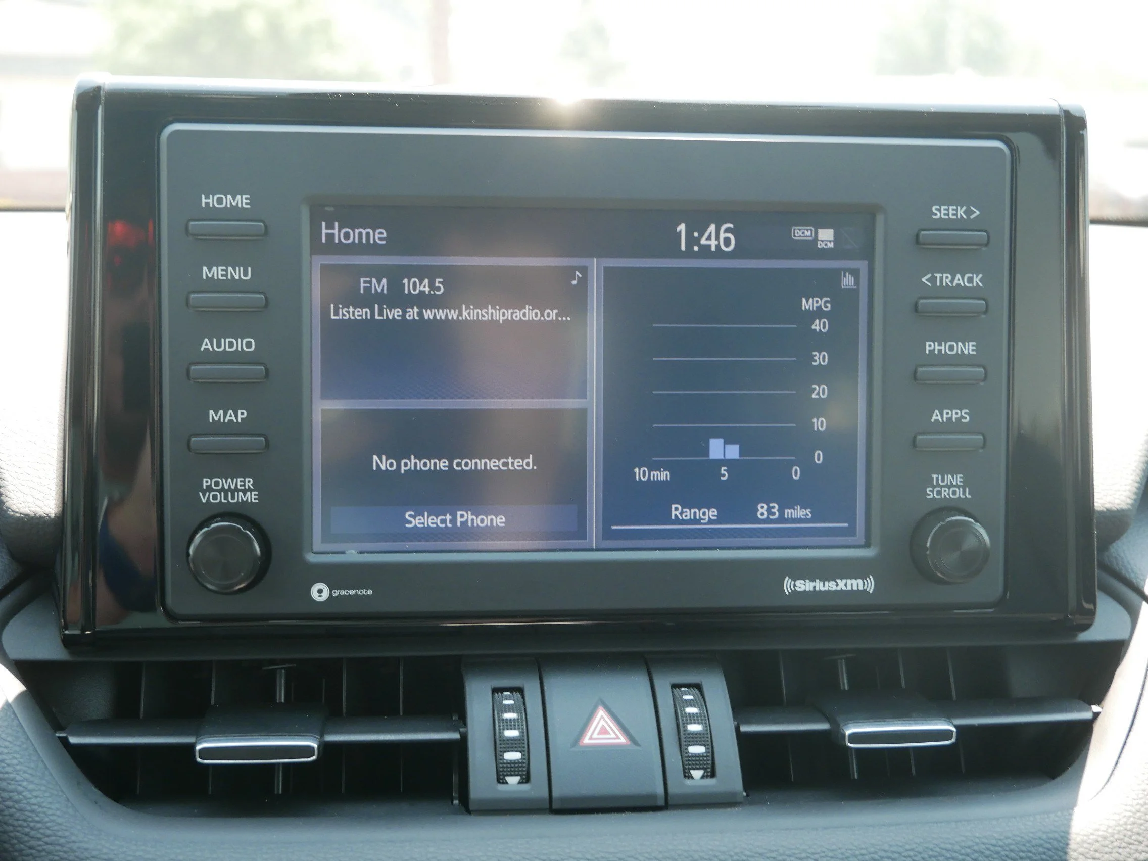 Used 2021 Magnetic Gray Metallic Toyota XLE Premium image 22