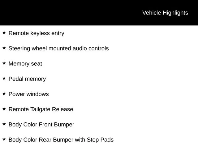 New 2026 Forged Blue Metallic Exterior Paint RAM Laramie image 9