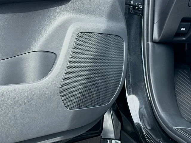 New 2026 Caviar Lexus PREMIUM AWD image 26