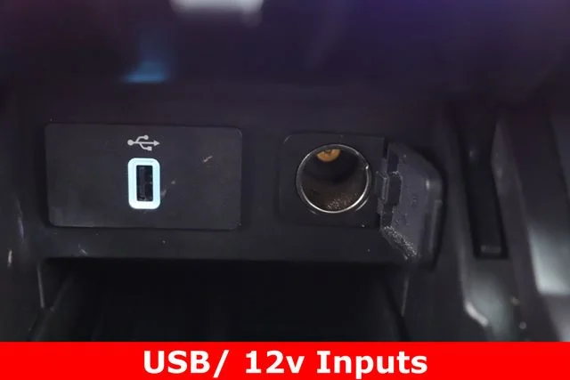 Used 2019 Gray Ford Sport image 20