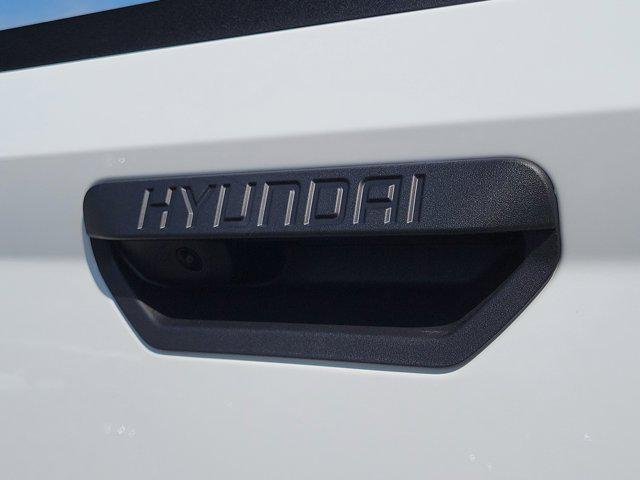 2026 Hyundai Santa Cruz SEL - Photo 6