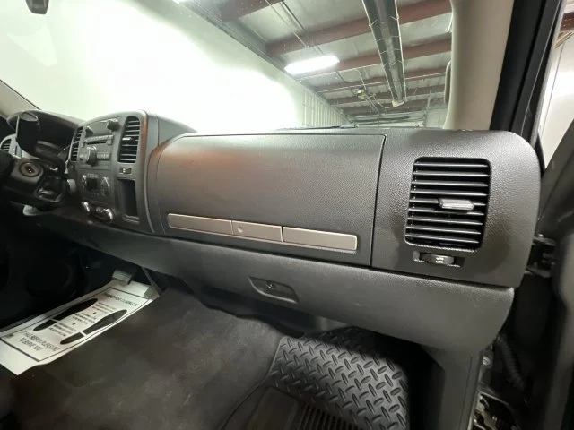 2013 Chevrolet Silverado 1500 LT - Photo 26