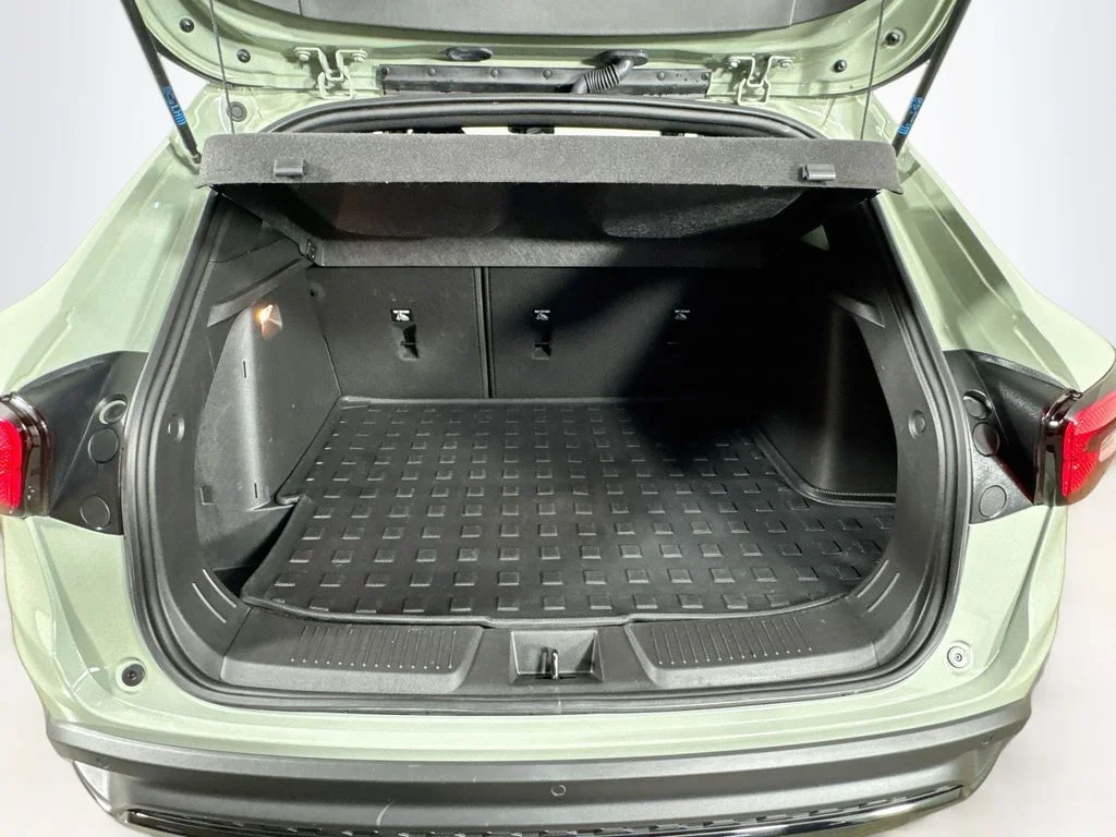 Photo 31