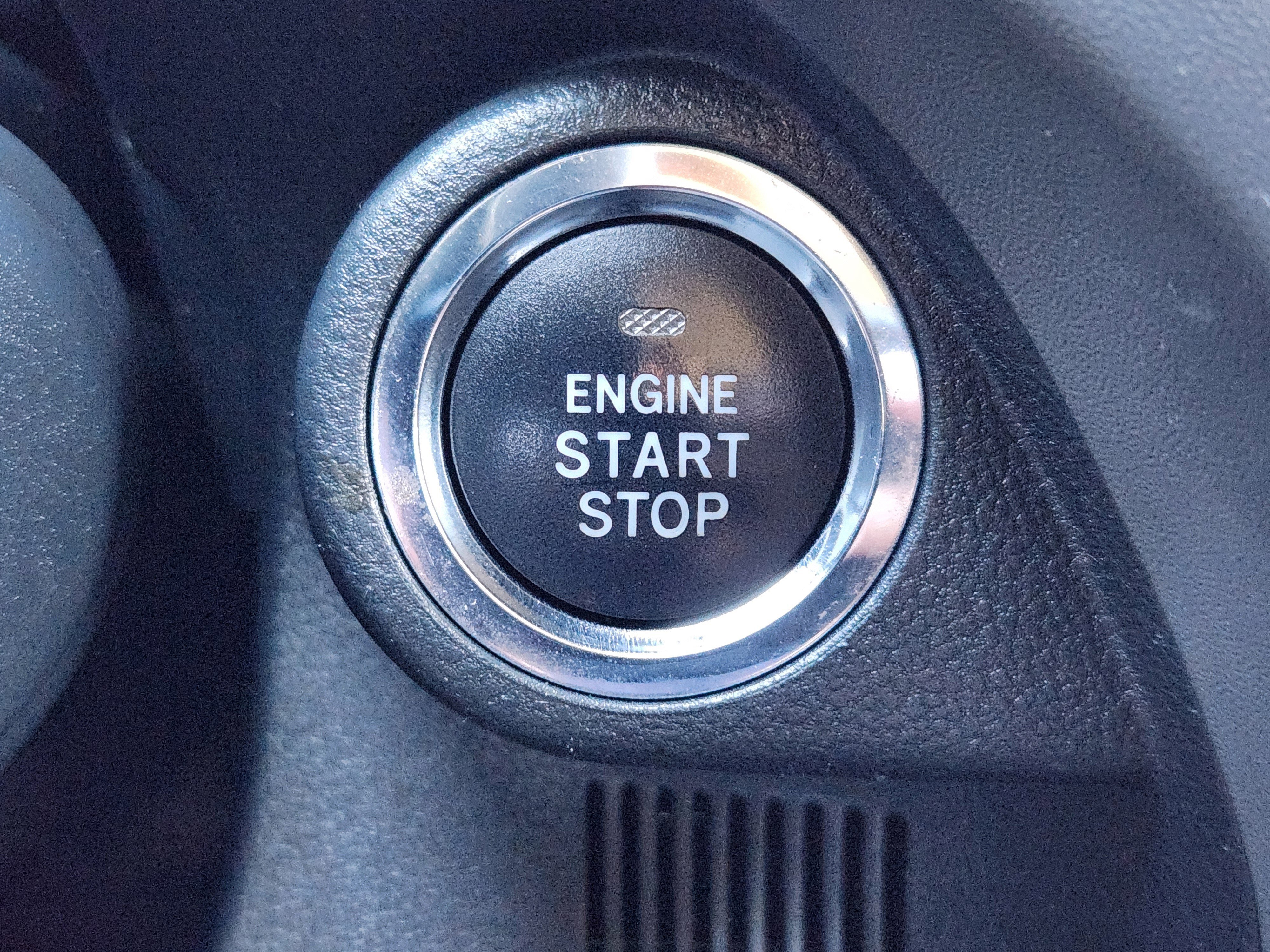 Used 2024 Gray Subaru Premium image 17