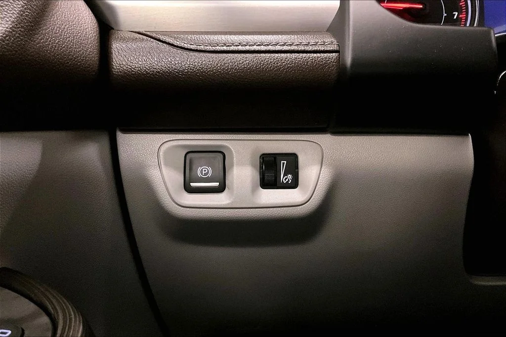 2023 GMC Acadia SLT - Photo 15