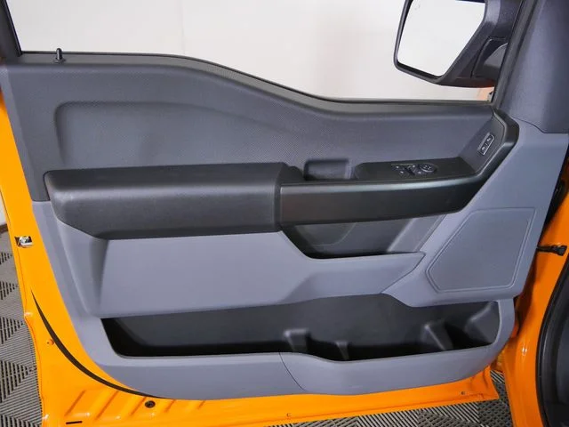 New 2026  Ford XL image 19
