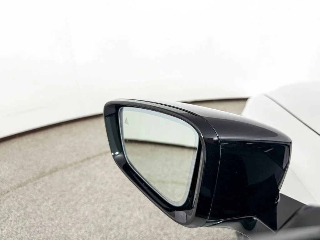 2026 BMW 4 Series 430i - Photo 36