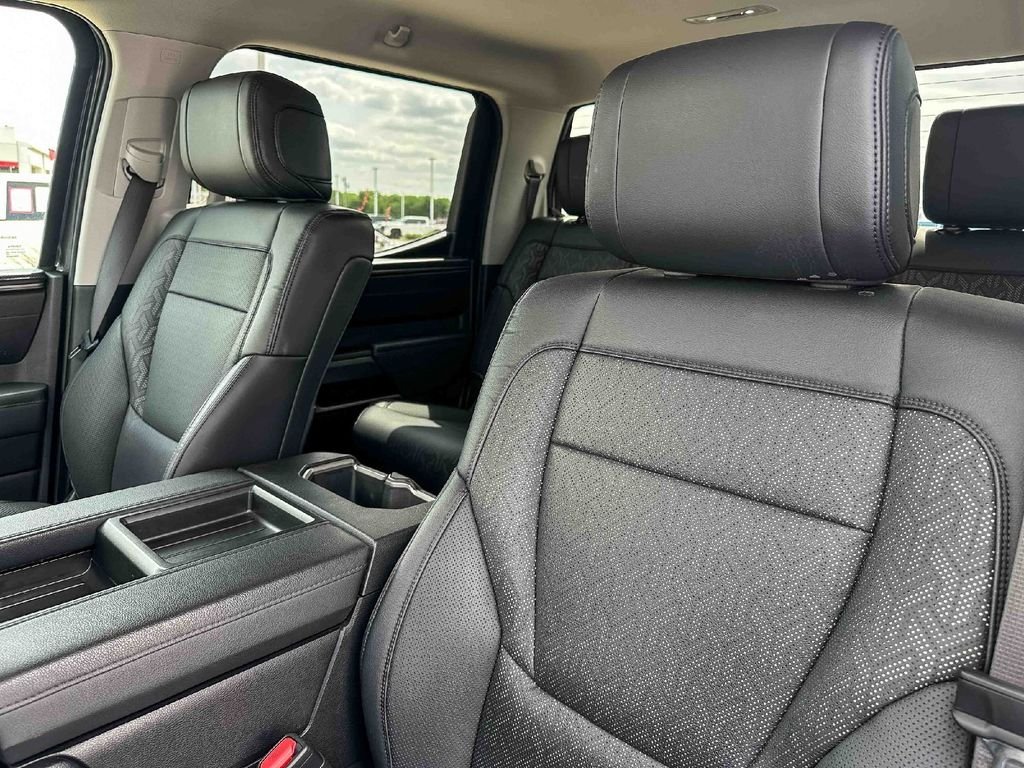 Used 2023 Gray Toyota SR5 image 14