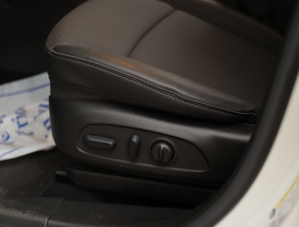 2023 Buick Encore GX Preferred - Photo 20