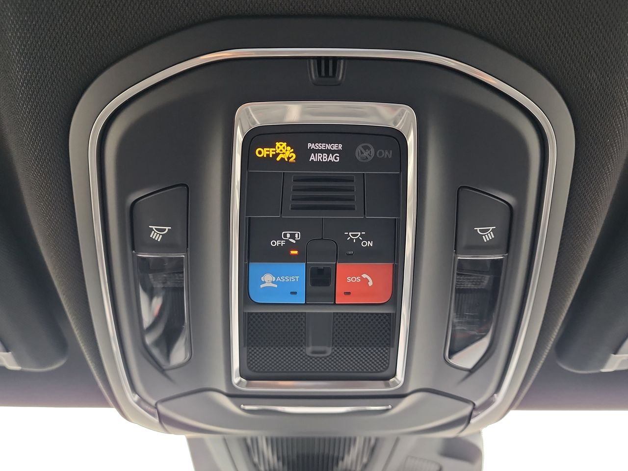 New 2026 Black Dodge R/T image 25