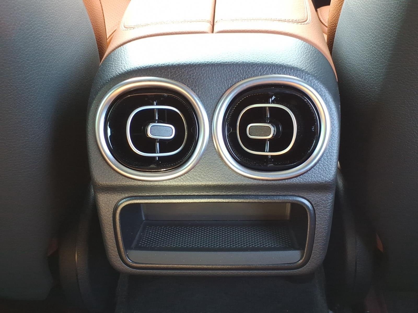 Certified Used 2025 Polar White Mercedes-Benz C 300 image 27