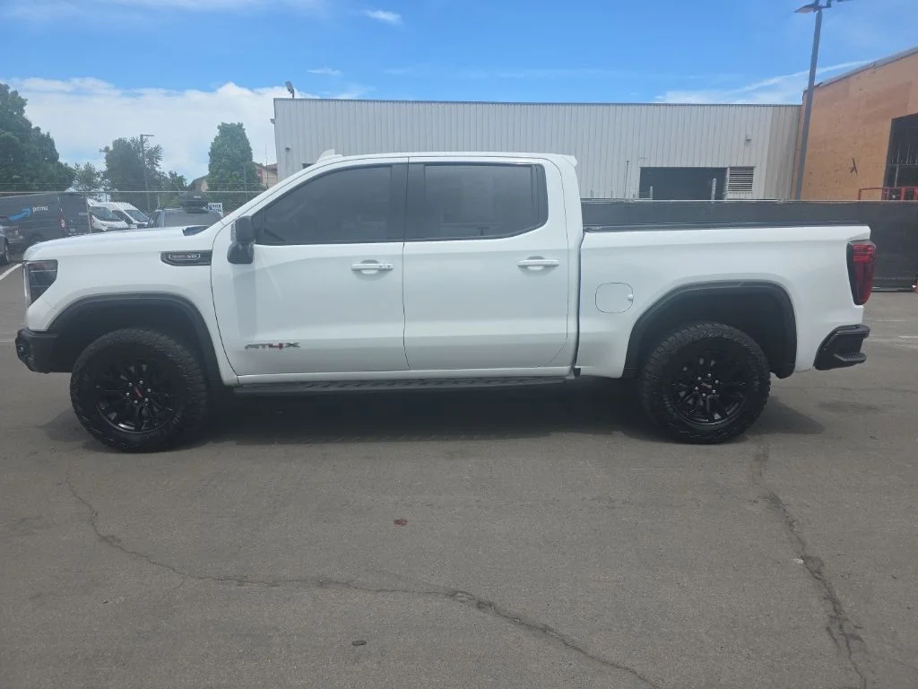 3GTUUFEL5PG353111