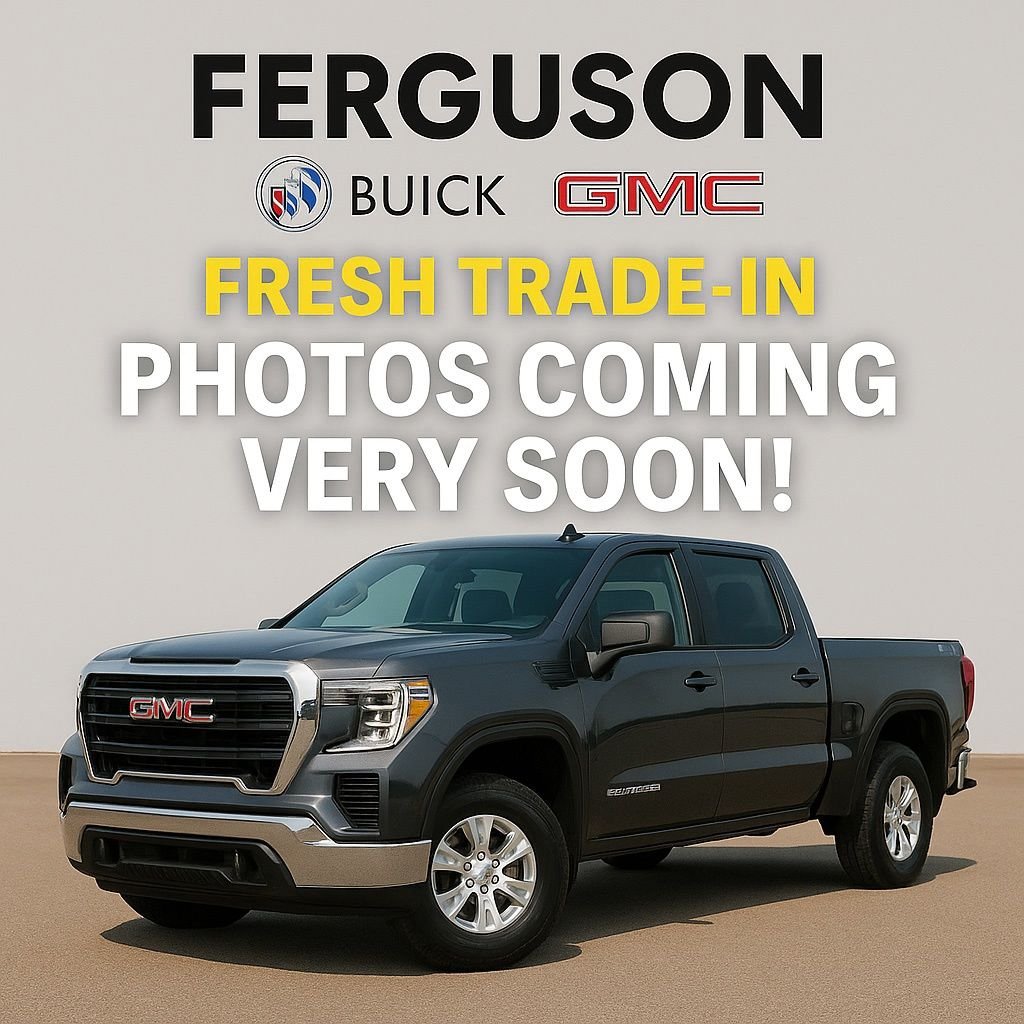 2017 Ford F-150 Lariat 4x4 SuperCrew 5-1/2 Box's photo