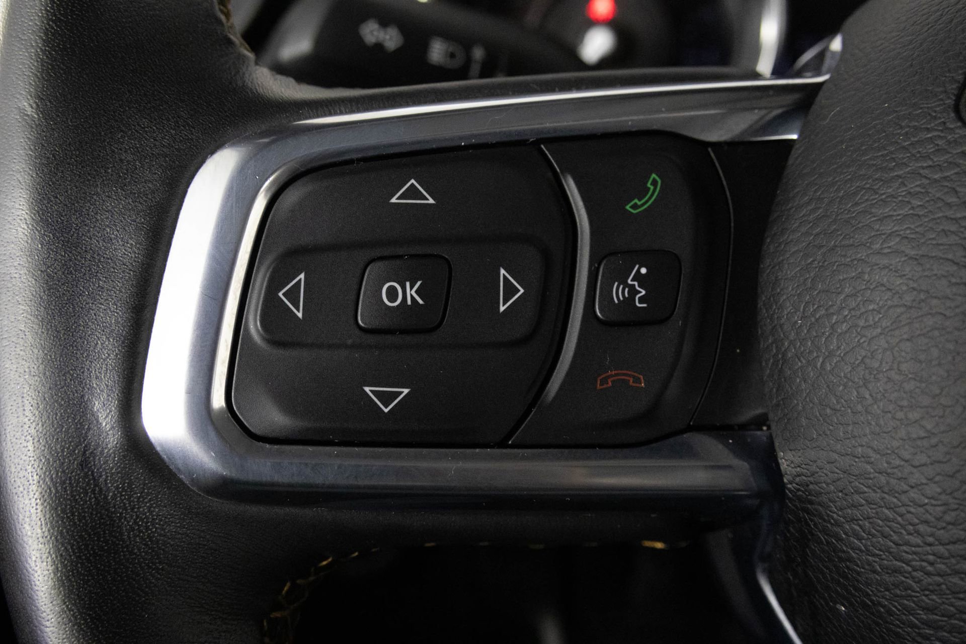 2022 JEEP WRANGLER - Image 30