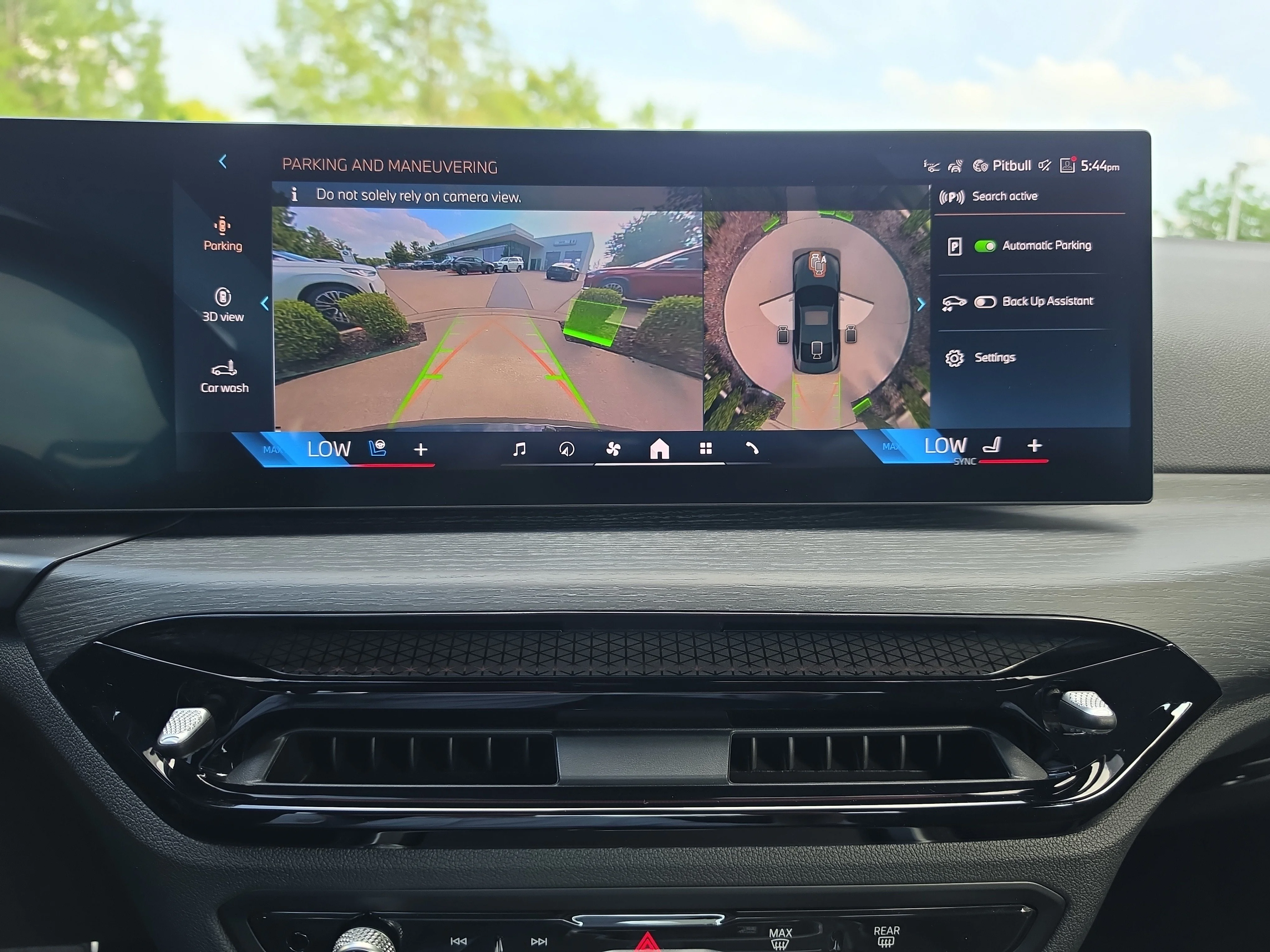 New 2027 0475 BMW 430i xDrive image 31