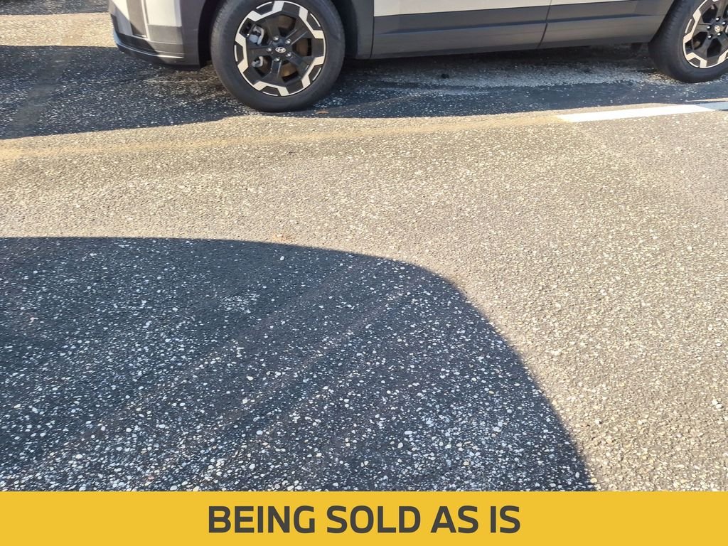 Used 2012 Honda Pilot Touring with VIN 5FNYF3H91CB007583 for sale in Foley, AL